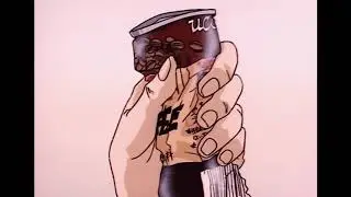 Kizaru - Block Baby (slowed + reverb) /full ver.