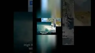 Does Thumbnail.AI make good Thumbnails? | WeGotMedia | Digital Media Tips & Tutorials