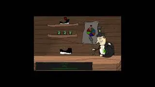 BEBETALE  #бэбэй #анимация #деградач #animation #бебей