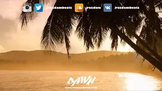 [FREE] Luis Fonsi Type Beat 2020 - 