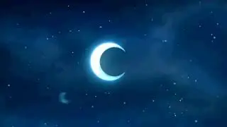 Ubisoft Logo Animation