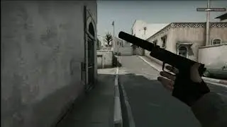 Mutlu ol yeter [Remix] CS:GO Montage