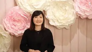 [Beauty & Co Co-Working Space] What is Co-Working Space?