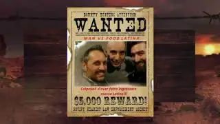Invia l'iscrizione al contest a Bluevent@hotmail.it