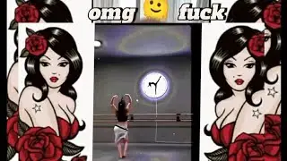 [ Tiktot big bank Challenge ] 🍎🍓🌶️ (2024) #tiktok #bigbanktiktok #slowed #omg Big Bank