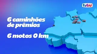 Ofertas da Semana - 12 a 18 de Agosto