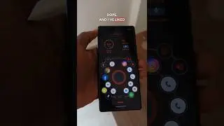 I Turned My Phone Into Jarvis || Best Android App Of The Day 