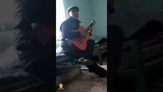 Камол Фартовый - Куша куша туйлар булсин !