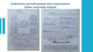 Омарова С К