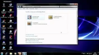 Video Aula de Como criar uma conta de Administrador no (Windows 7) 02 Aug. 26