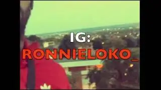 ✊🏾🔊 THEY DON’T CARE ABOUT US (EDIT) - MICHAEL JACKSON RIP ✊🏾