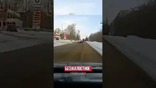 😧МУЖИК ОТКАЗАЛСЯ ОТ СВОЕГО ПСА!