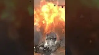 Л-ЛОГИКА!  