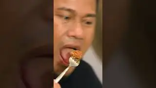 LAMB GRILLED TERMURAH DI SITIAWAN BUAT MASA NI