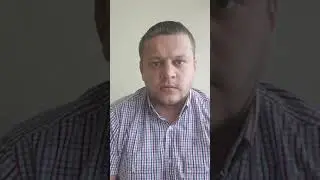 Хватит терпеть!