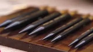 Interchangeable Knitting Needles | Circular Needles | Lantern Moon
