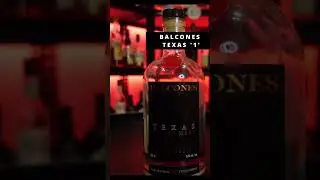 Top 5 Bourbons For ANY Collection #shorts #top5bourbons #bourbons
