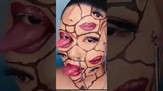 airplane ✈️snak animal and men magic video 😱😜😍🥰 😱 