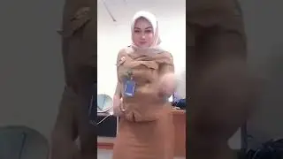 #cantik