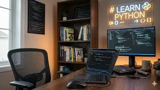Python Food Order System program 🍔 | Simple Project with Lists, Loops & Conditions