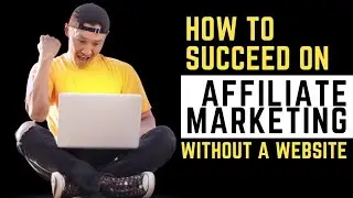 Affiliate Marketing Without a Website|| DigitStem Affiliate Program....|| #affiliatemarketing