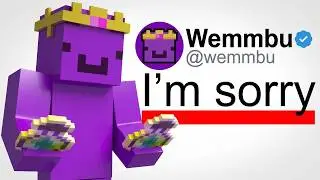 Why Unstable SMP Stopped Uploading