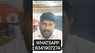 BEST FASTAG | livquik fastag || FREE FASTAG