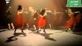 Dwa plus Jeden - Margarita