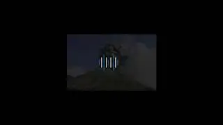 imax enhanced demo uhd 7.1 DWEUVR