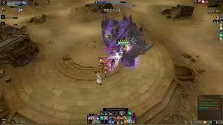 Shadow Solo Mirage Island CO/EU Mercury
