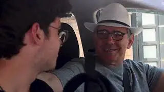 אבא
