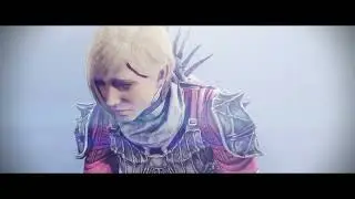 1st Time ever 12 Man co-op activity Best Ending Ever Destiny 2 The Final Shape