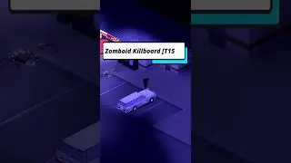 TOP 5 MEJORES MODS 2023 PROJECT ZOMBOID
