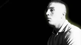Paul Maffesoli Pre Fight Interview - Oxblood Fitness