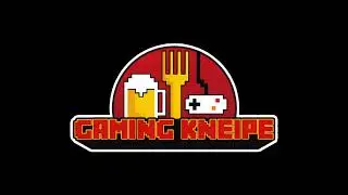 Gaming Kneipe Chant