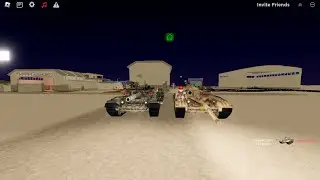 РОБЛОКС РЕЖИМ война тайкон  #roblox #геймплей #роблокс #весело 7 часть