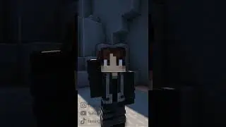 Ce pote qui se déconnecte H24 sur Minecraft
