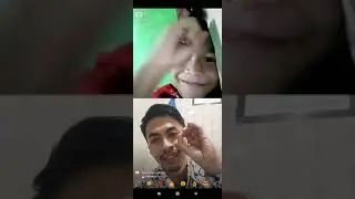 Suka Duka OME TV | Banyak Bocil toxic