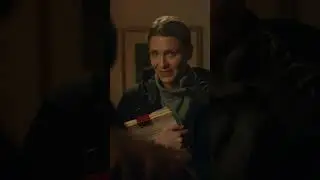 😨Деда Мороза зовут в армию😆 | 