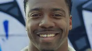 Hip Hop Dancers Talk About Why They Vote | Register to Vote | Dushaun Thompson | I Vote Because