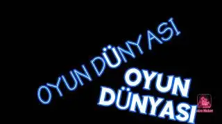 Zula' ilk Türk yapımı oyun / zula