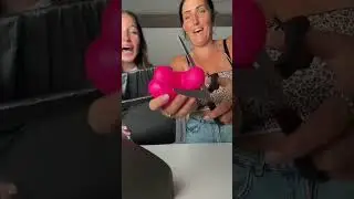 Who wants a part 2?