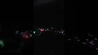 С концерта 2019 Димаш Кудайберген, Москва