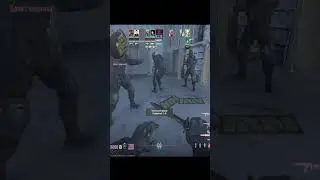 Counter Strike 2 медляк | #cs2 #csgo #css #cs3 #source2 #m0nesy #s1mple #рекомендации
