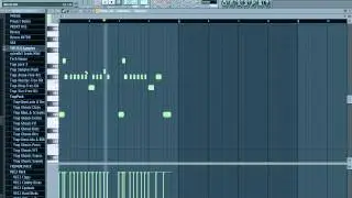 R3HAB & VINAI - How we Party (Nagard Sounds/Vocal Remake) +Flp