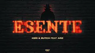 Keri & Butch cu ARG - Esențe