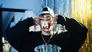 CTZ, QUIXSMELL - TU ÑERI (Video Oficial)