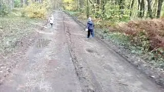 15.10.2017