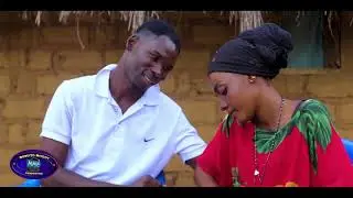 LOVE❤/UPENDO/LÚÚNDO/RUKUNDO/EPisode 3 new hit movies ebondo 2021