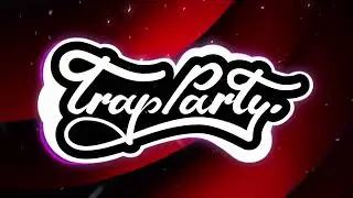 ELEX - High School [Trap Party & DEXPOTA Release]